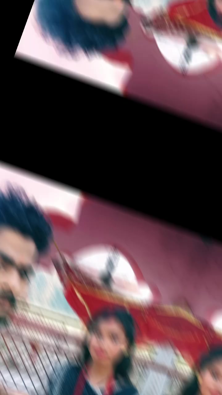 @Rohit malli
