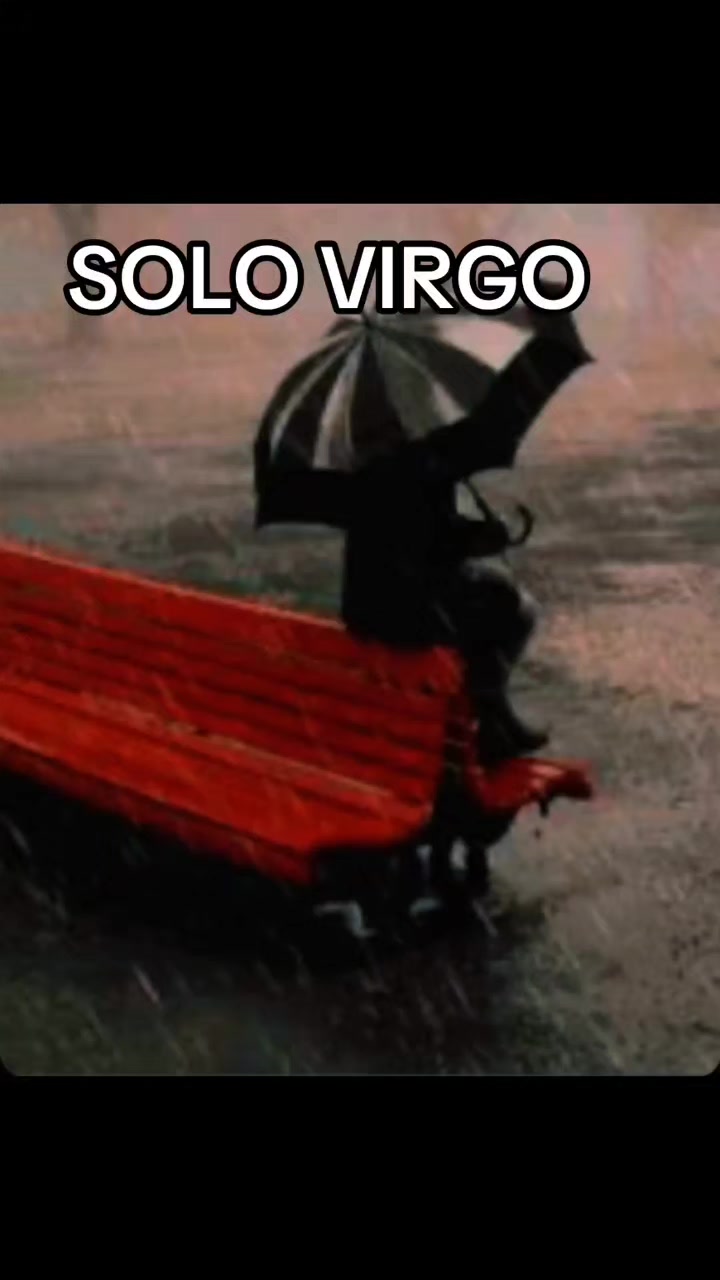 @Arlett virgo30🤍🩵