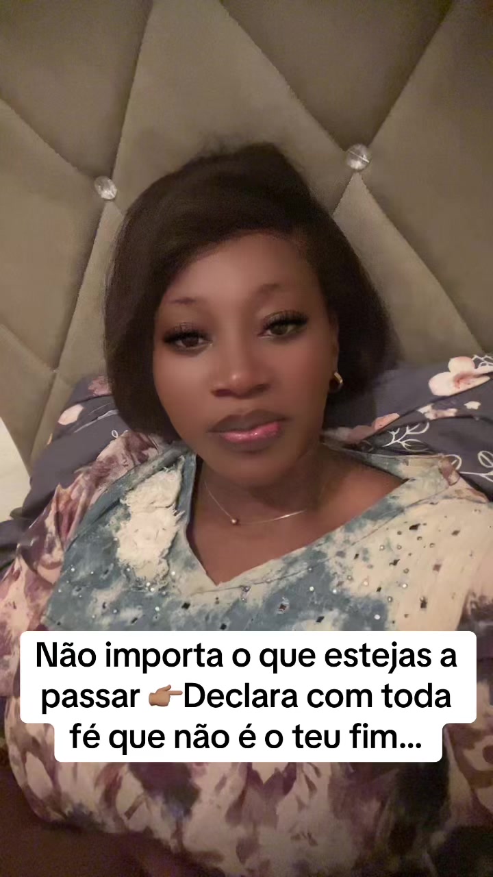 @andreiaadeba