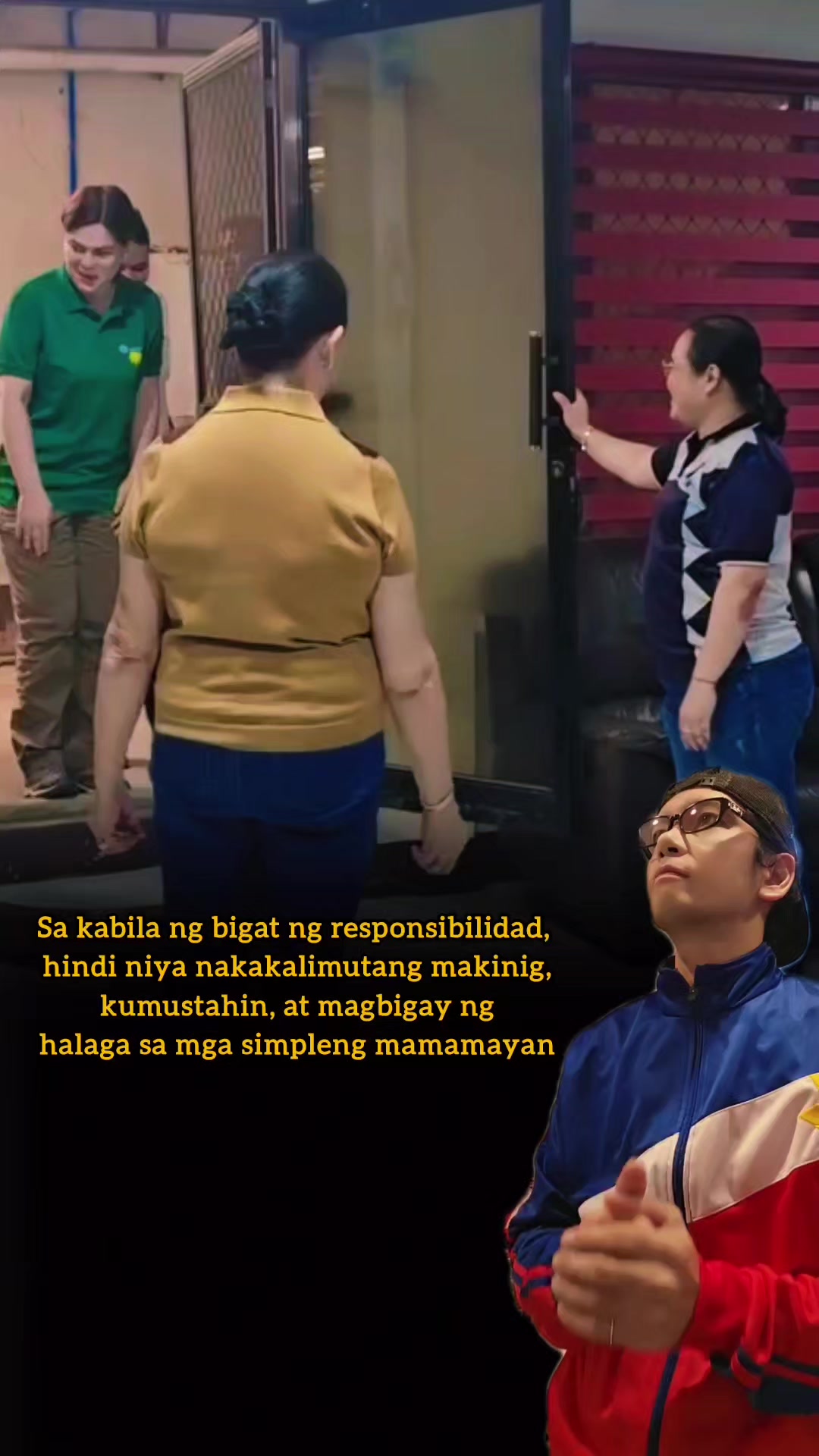 @duterte.solid.dodong