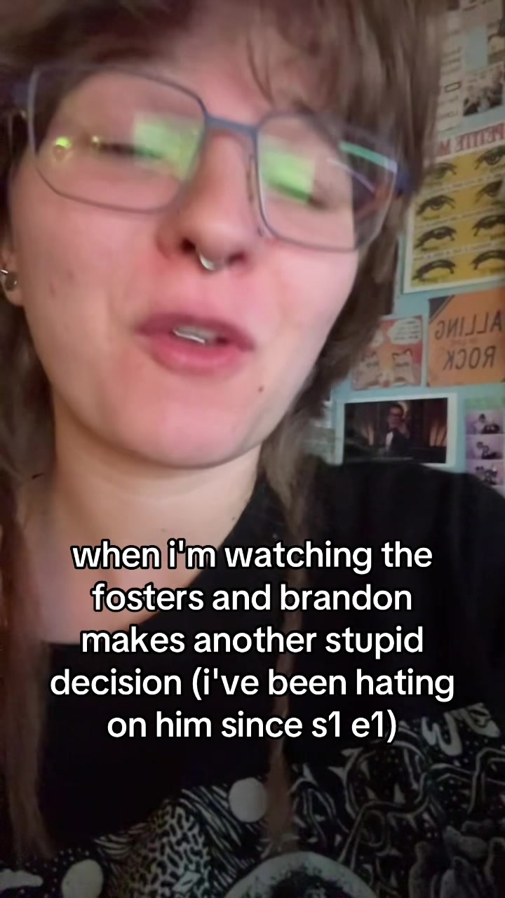 @lil🐺