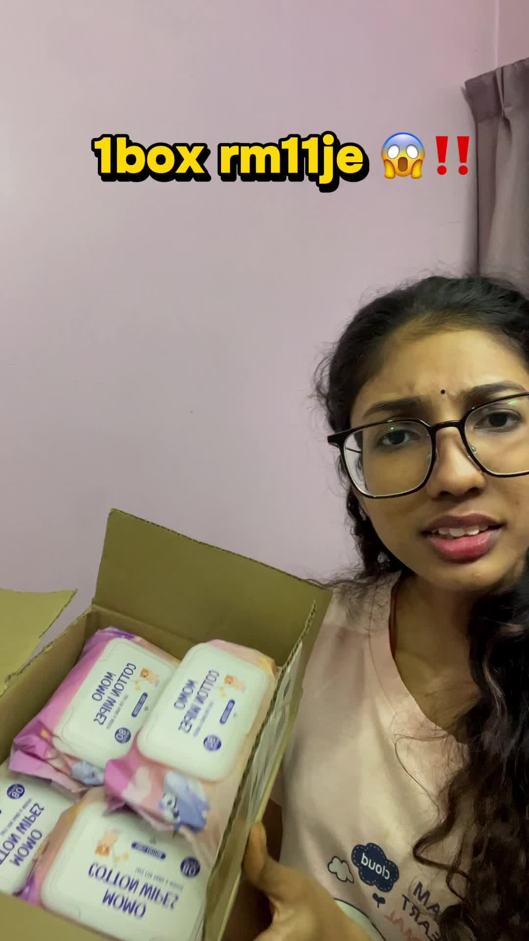@திஷாலினி 🪷