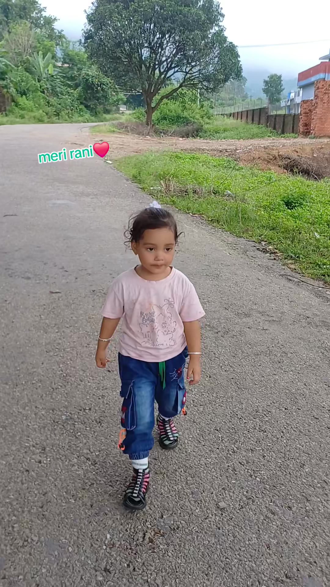 @Diya Manju