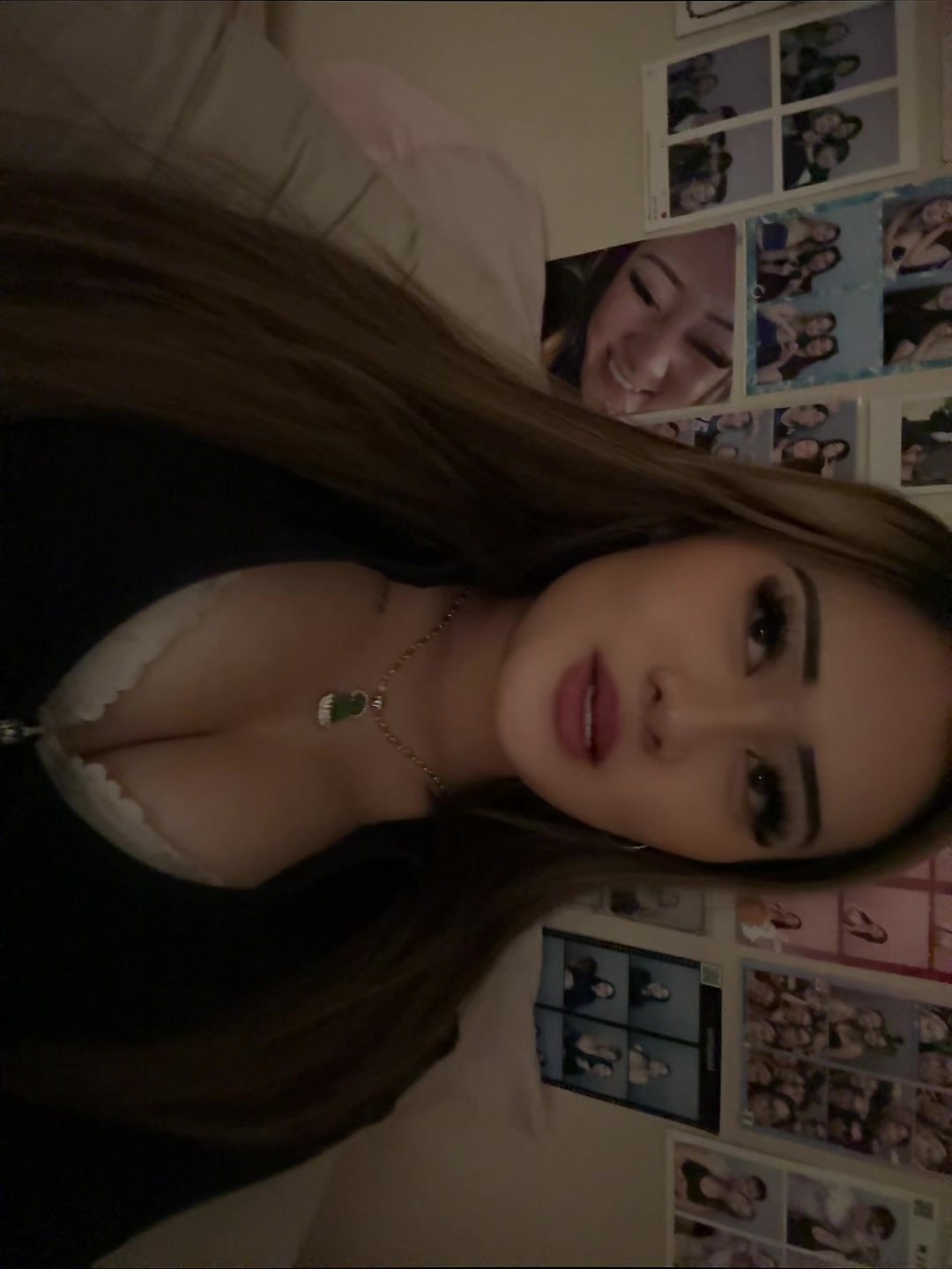 @๐