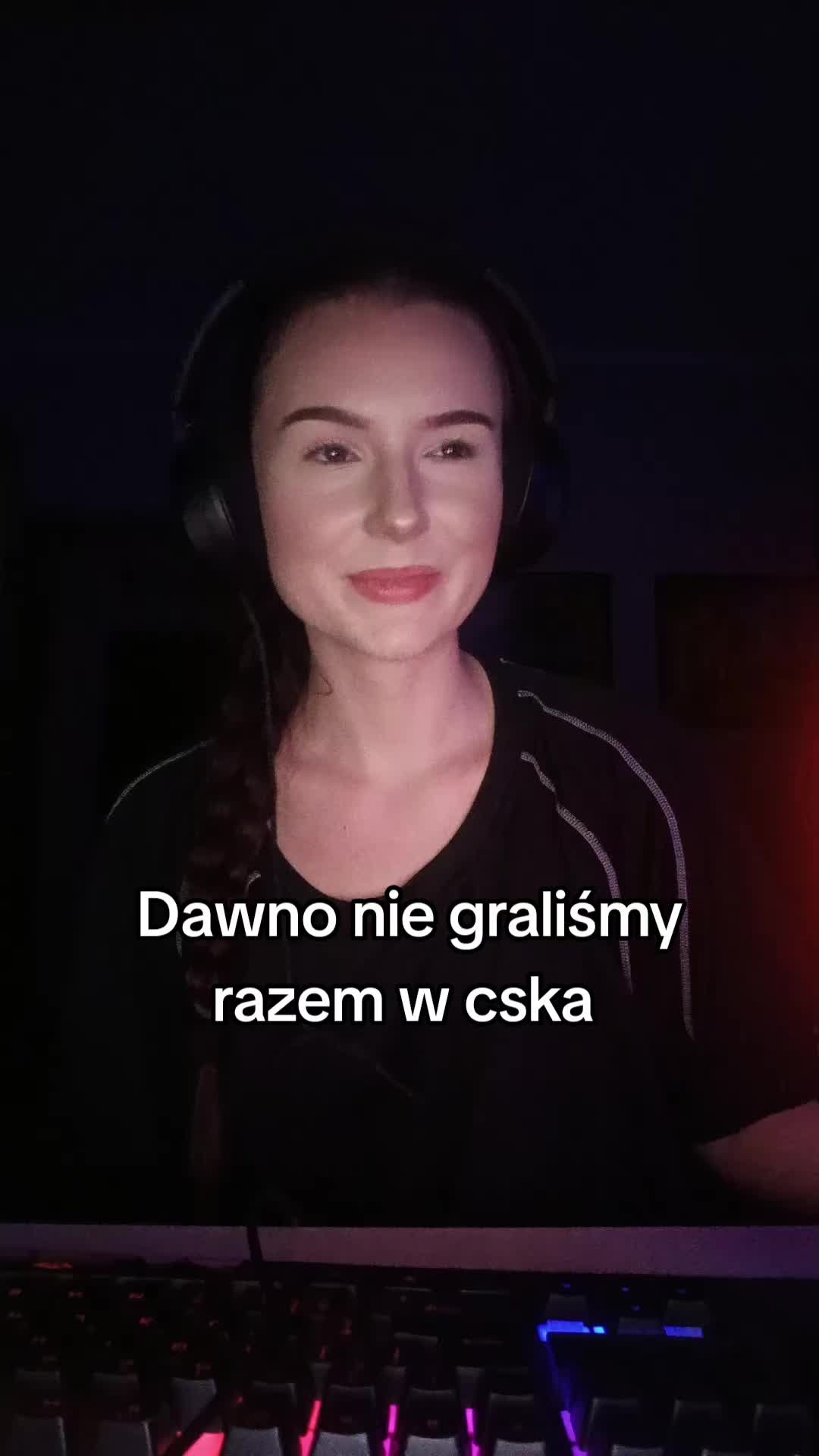 @hejtuwysocka
