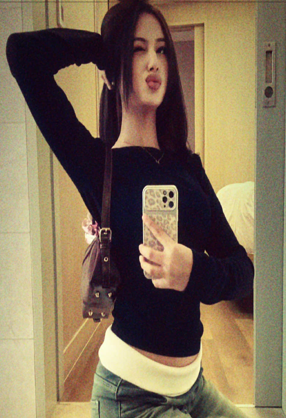 @raraaa.2nd