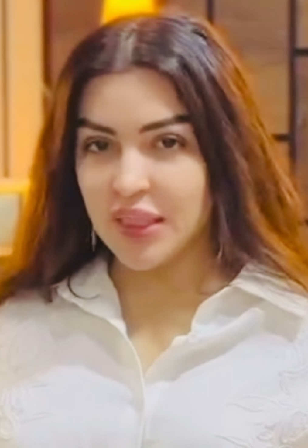 @HABERG&Uuml;NEBAKIŞ