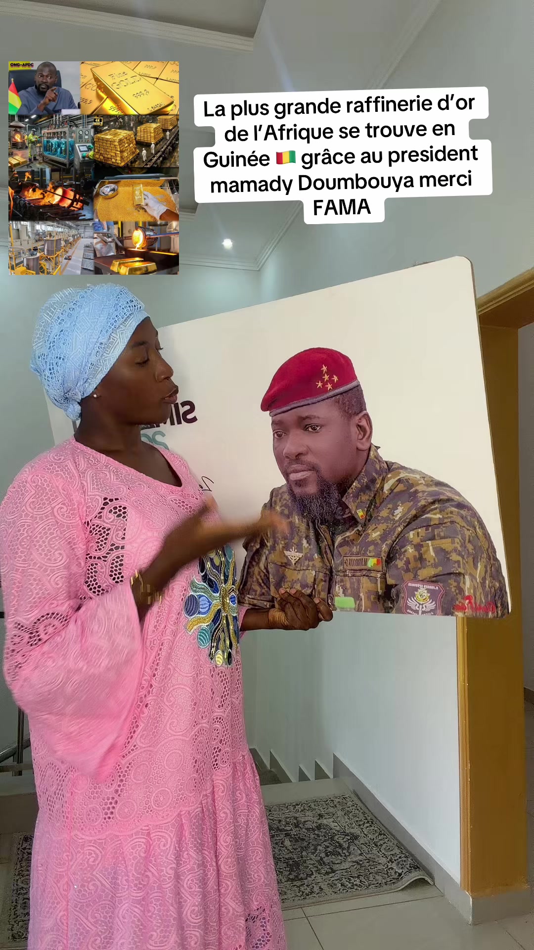 @Djoubat&eacute;