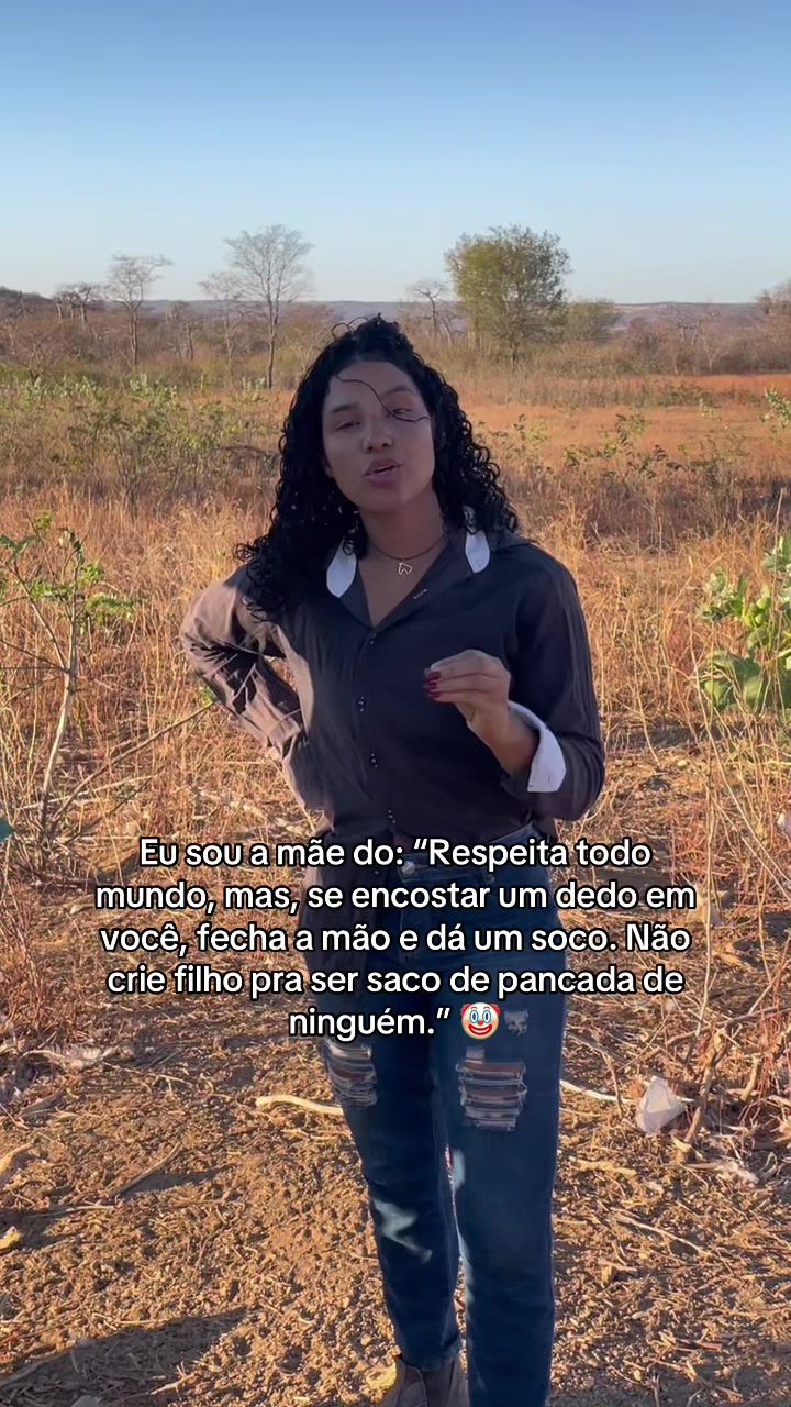 @monicadejatoba