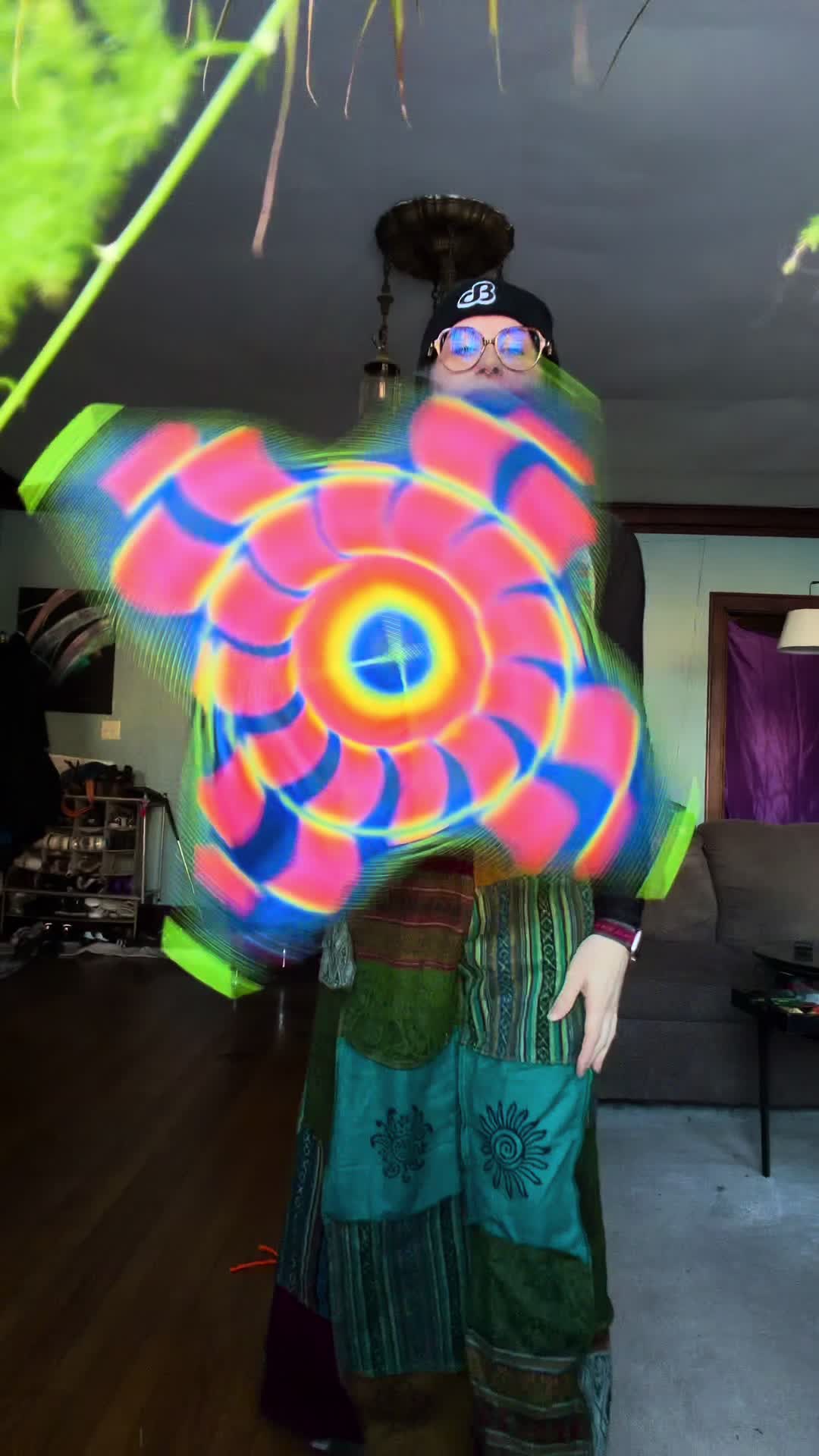 @Mj🌀