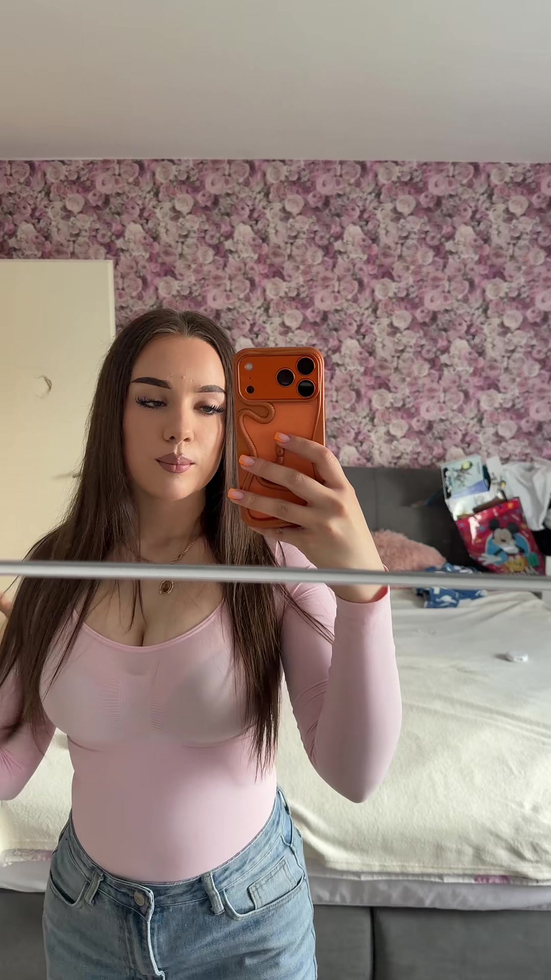 @Nicoletta🇷🇺🇲🇩