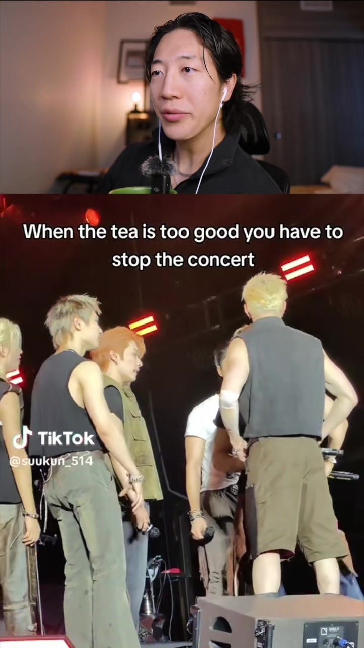 @itsbenkim