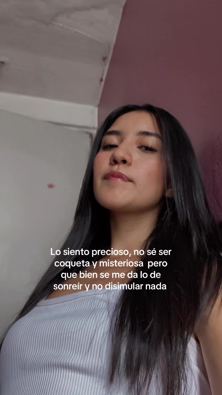 @Mon✨