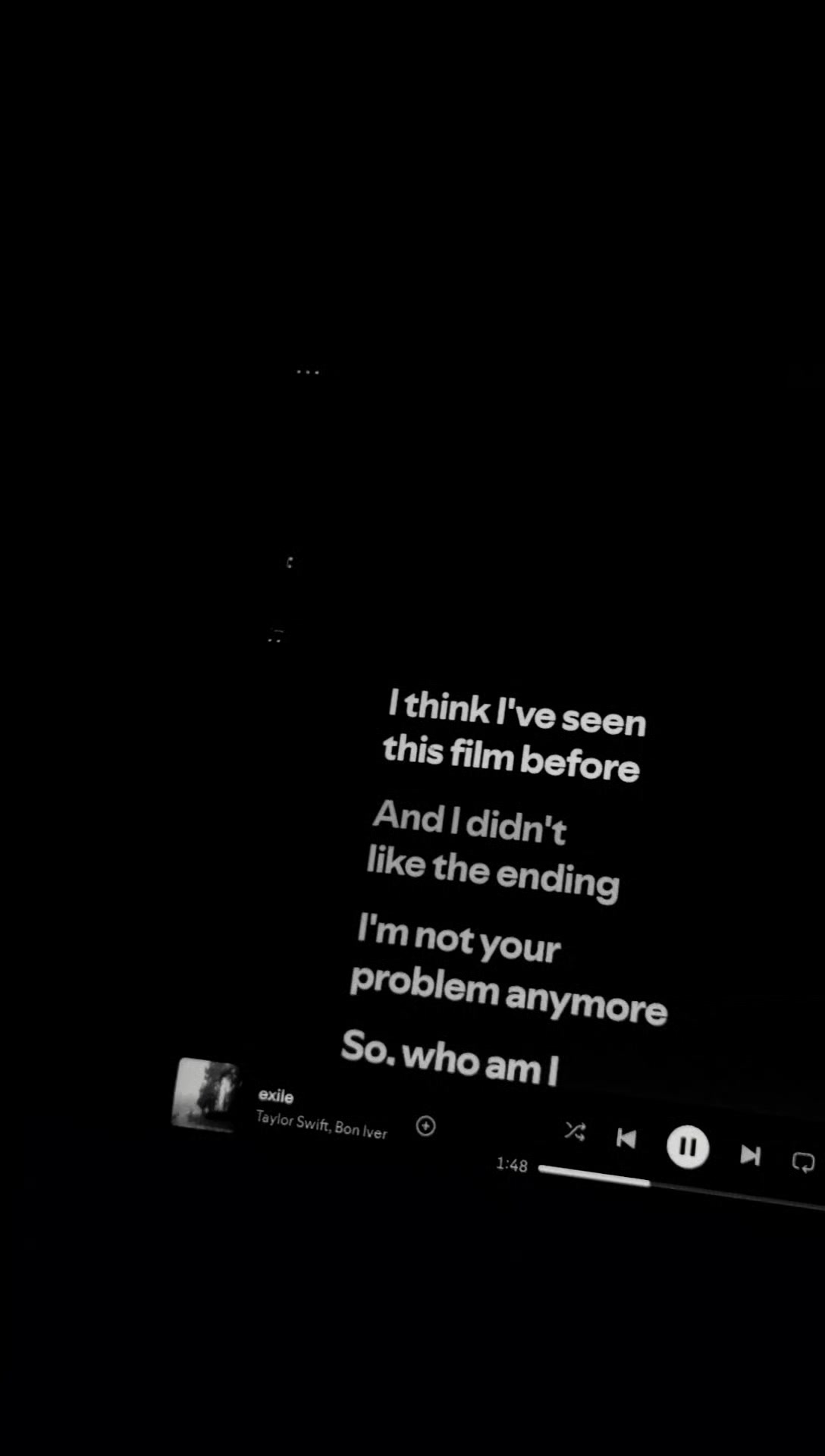 @c✰ncer
