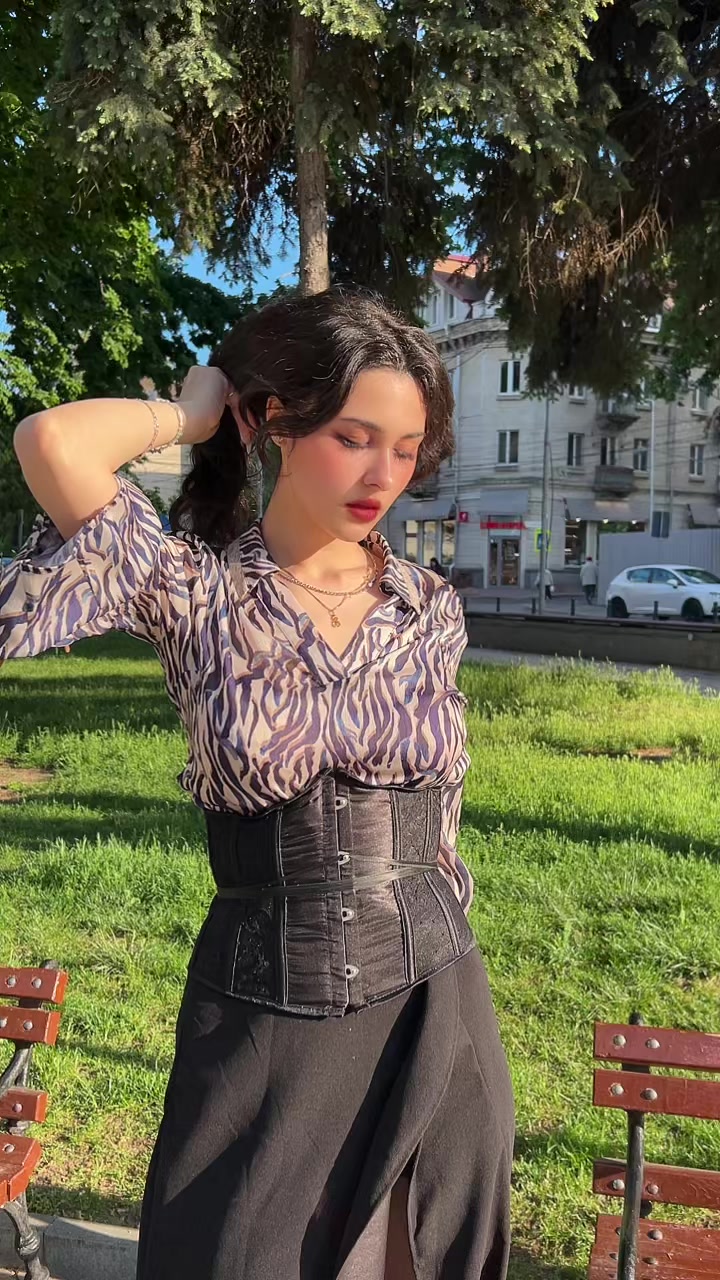 @ish_tar