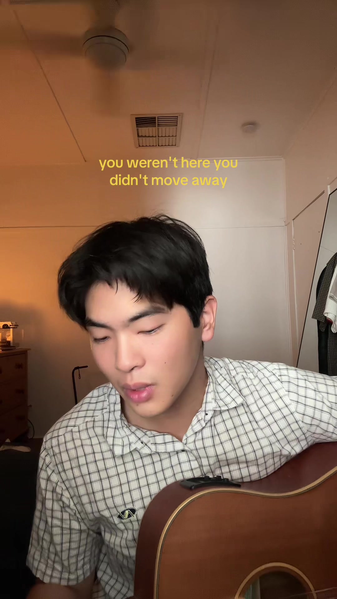 @herbie
