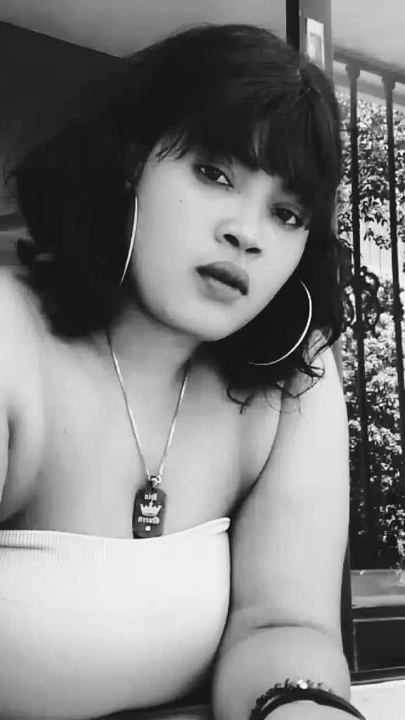 @🦂🇭🇹🌬️La b&egrave;l backup Okap✅