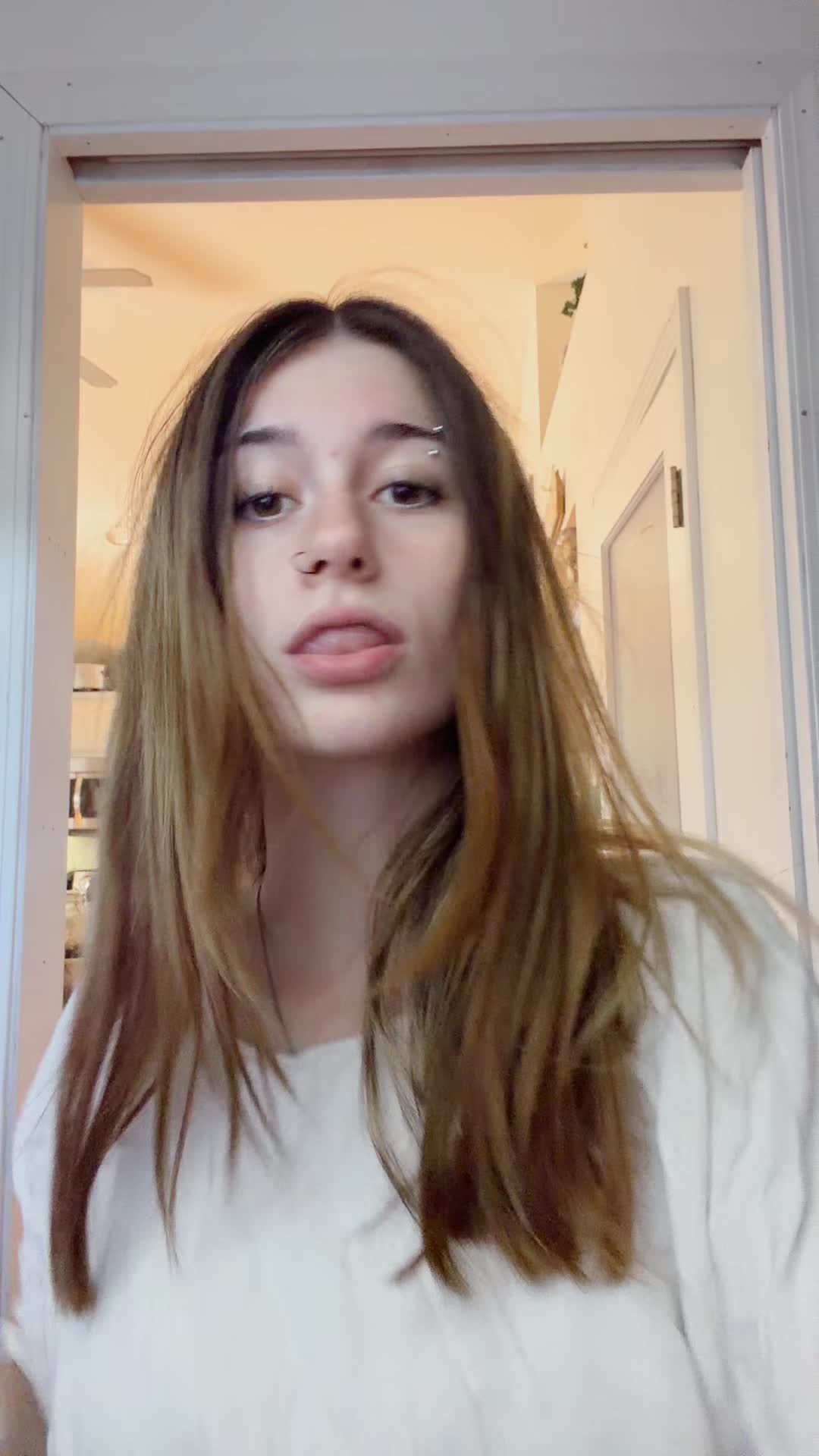 @bigsquarebuttplug