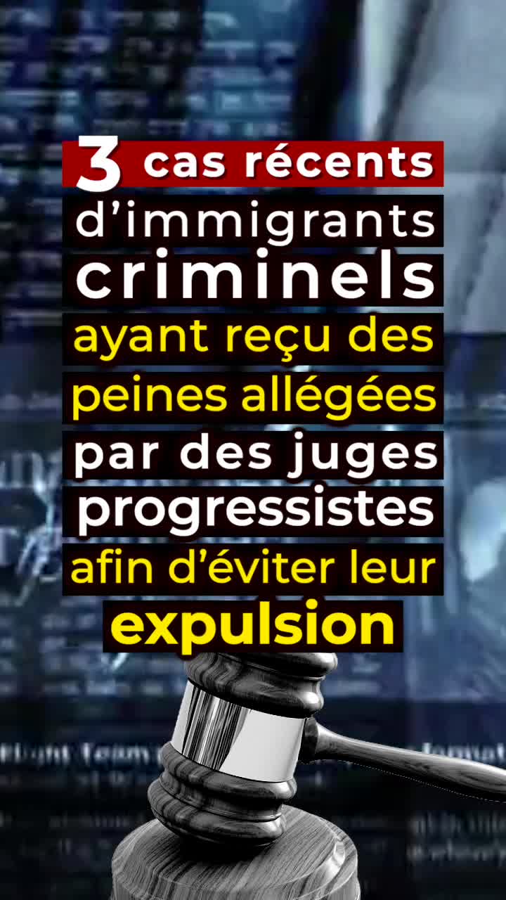 @Qu&eacute;bec FIER