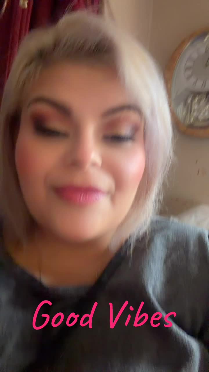 @&hearts;️ 𝓢𝓐𝓝𝓓𝓨 &hearts;️