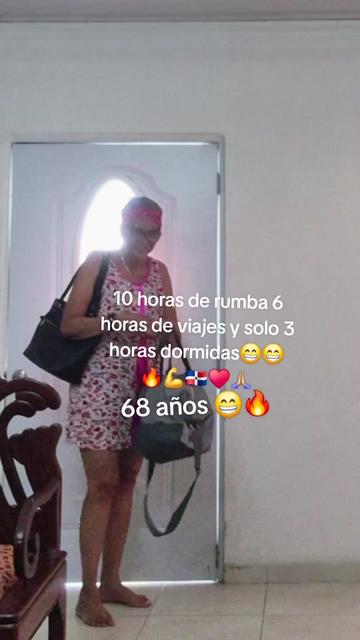 @Crystal Minaya