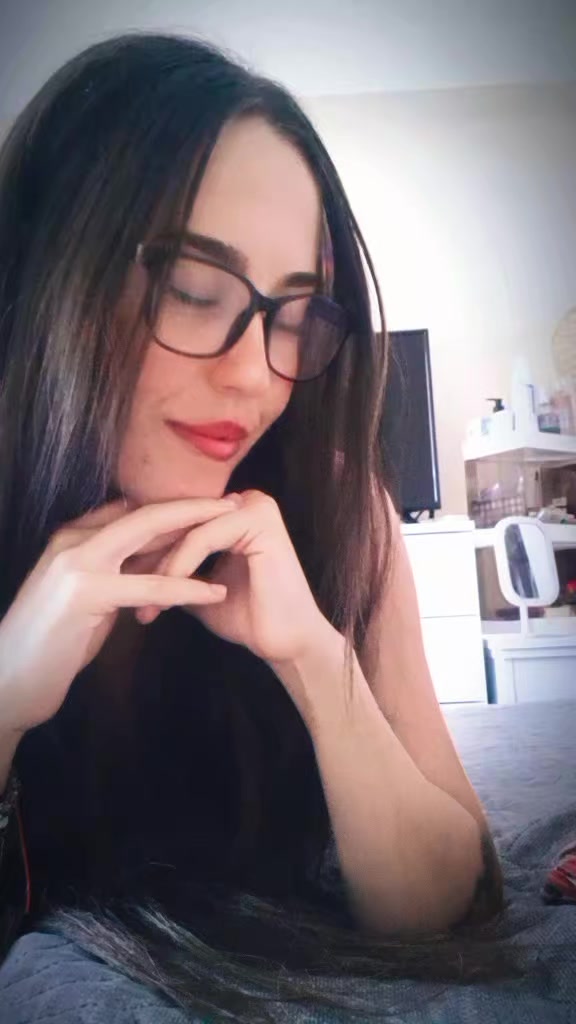@rapunzel1997