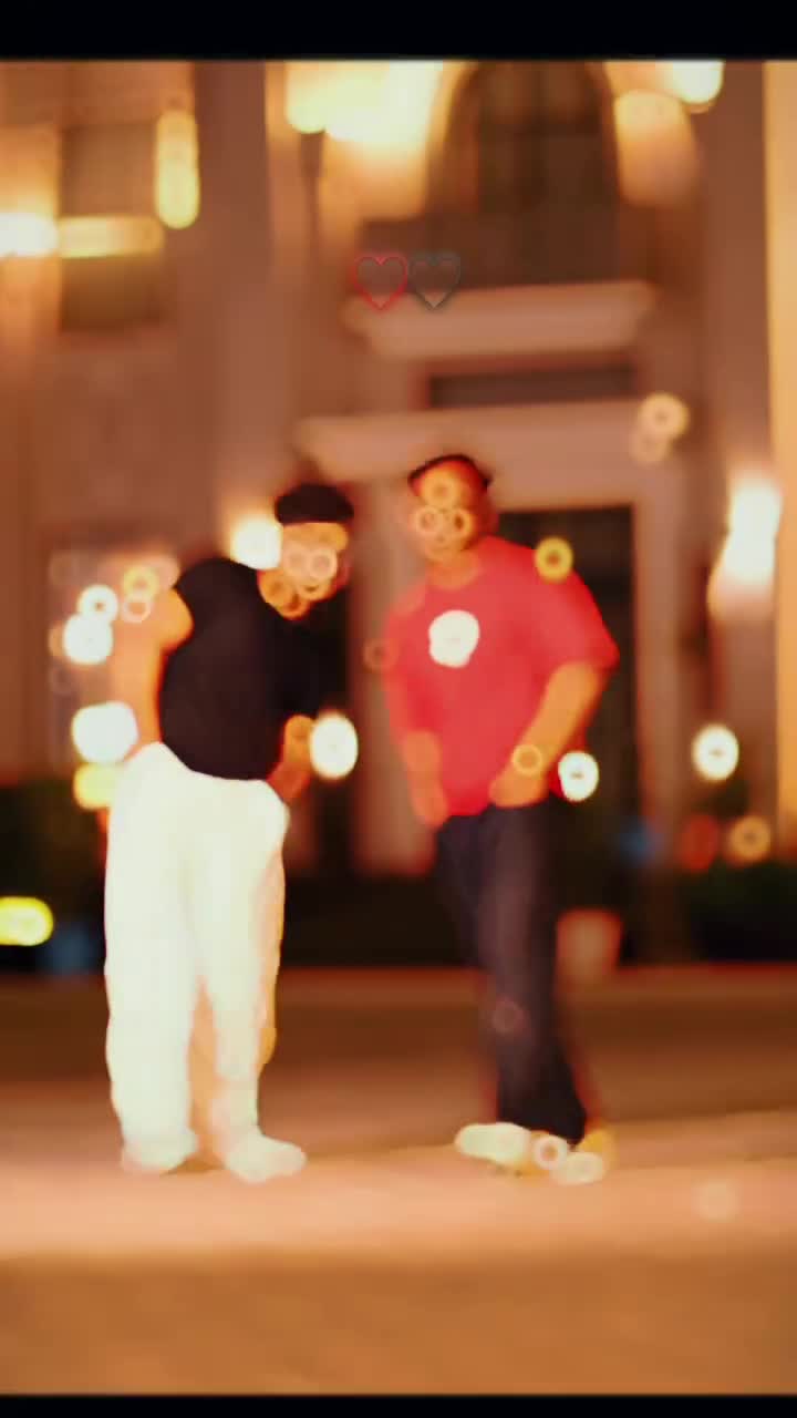 @Ankit Dancer9