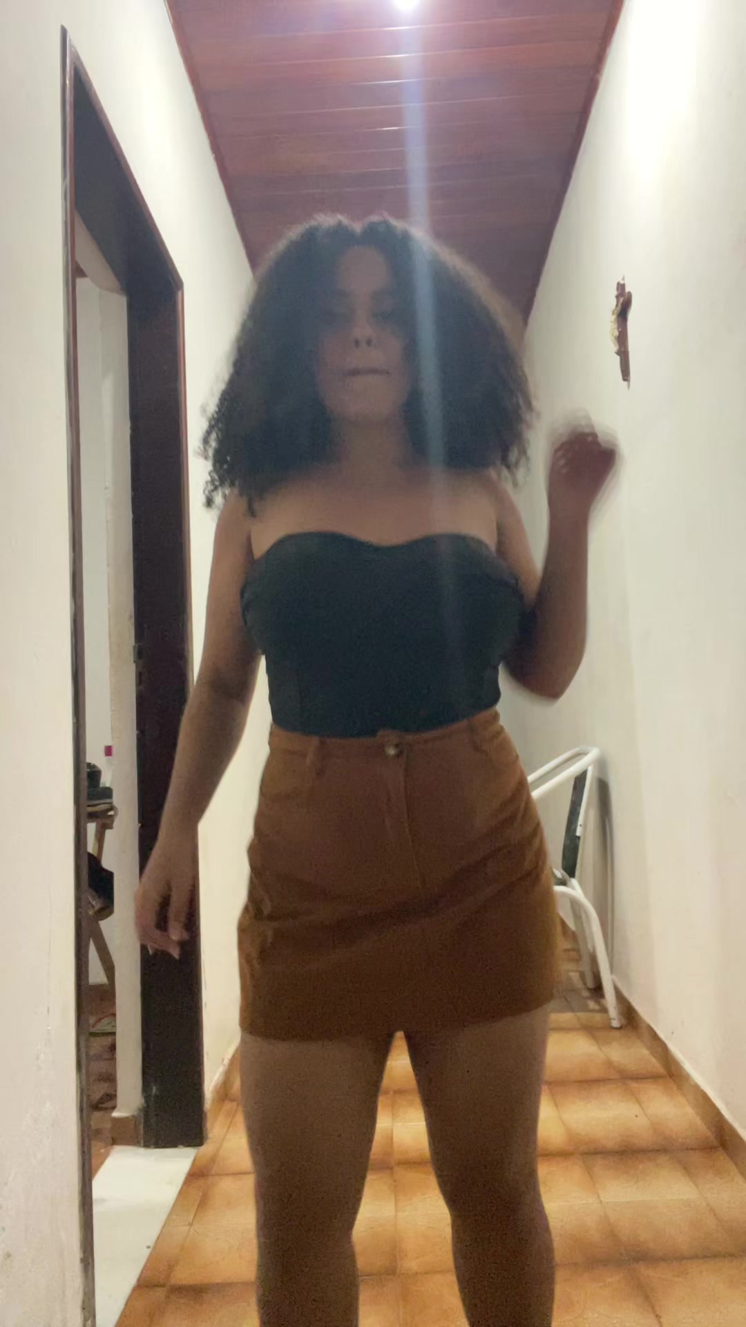 @Graciele Cruz