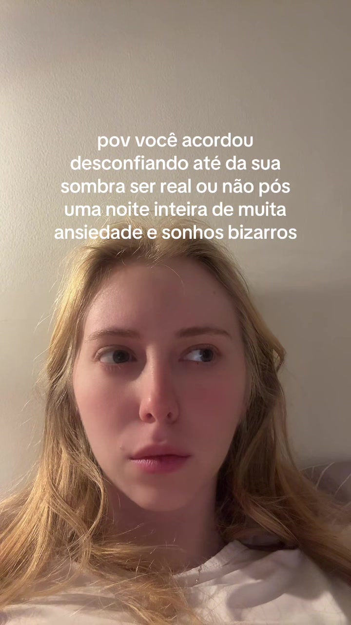 @Bela
