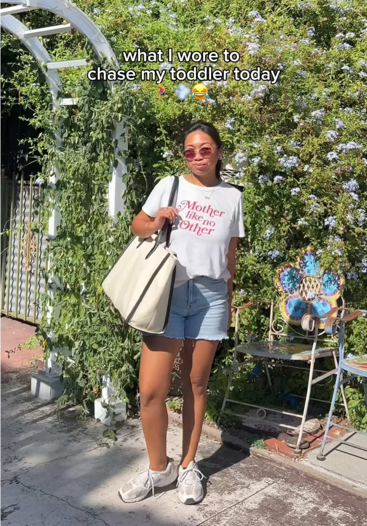 @mariajess | ur hypemom