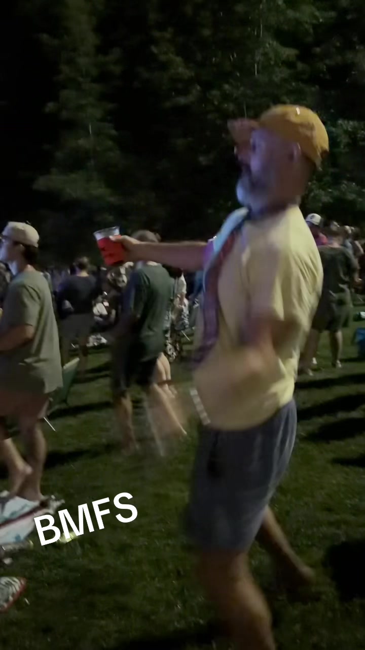 @Mojo