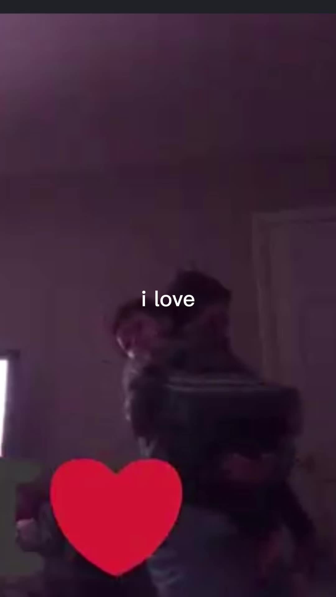 @kaylee Cottrell