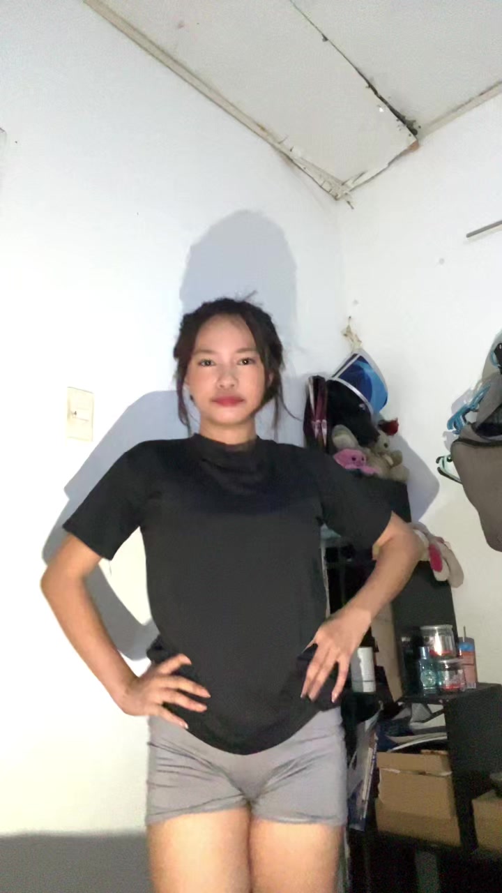 @Kwenie