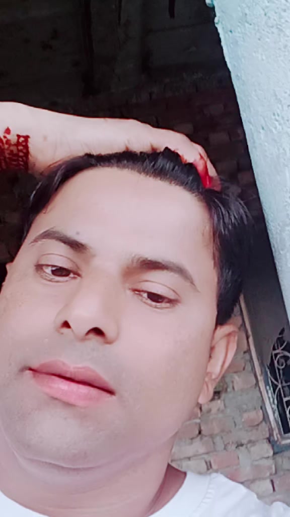 @🔺Mr, Binod 105 ❤🙏