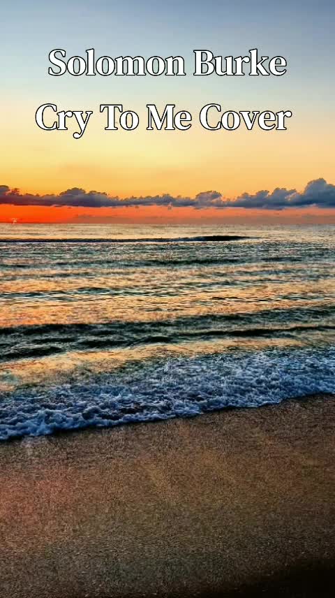@@musicdude15