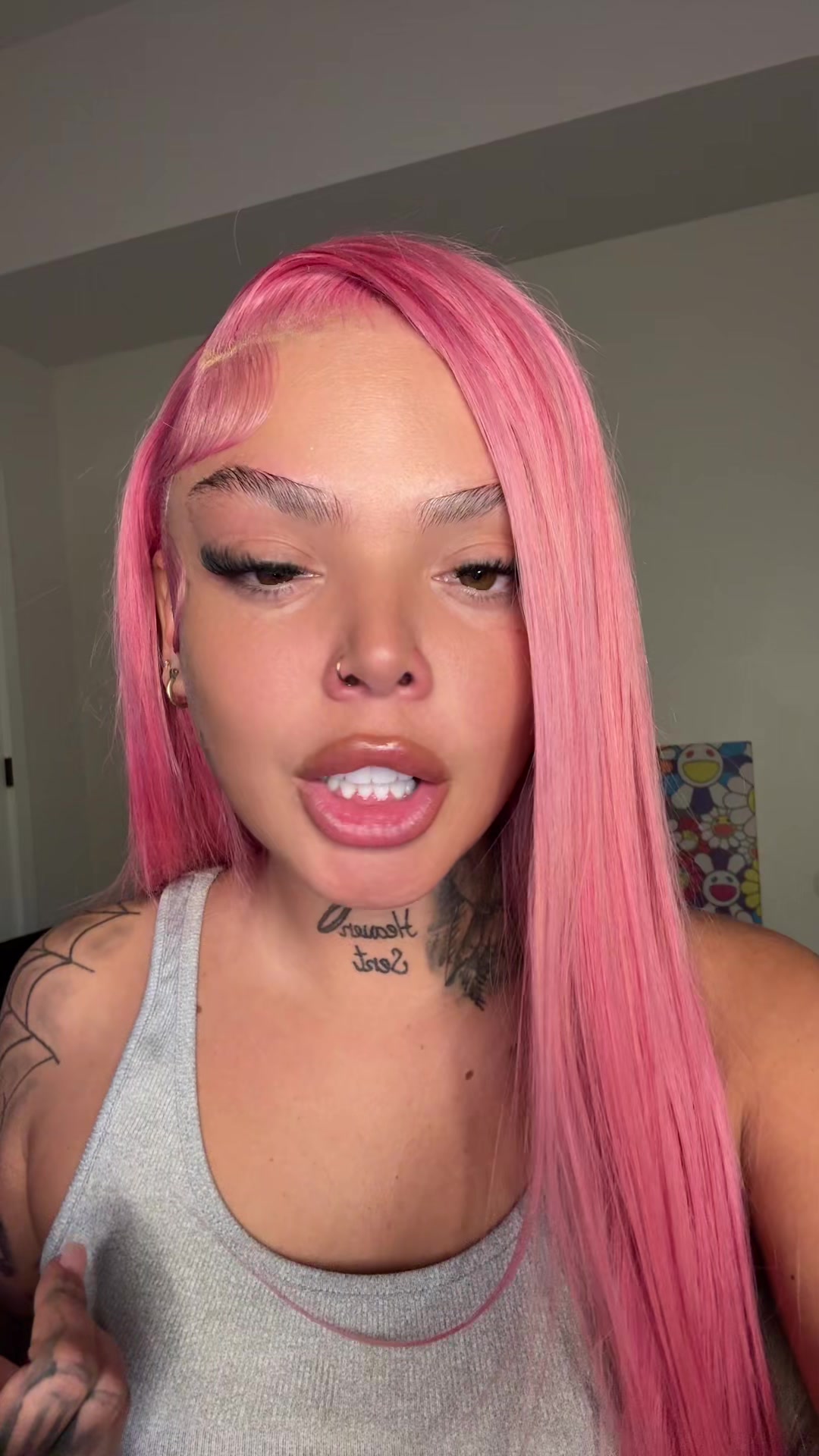 @Kayla