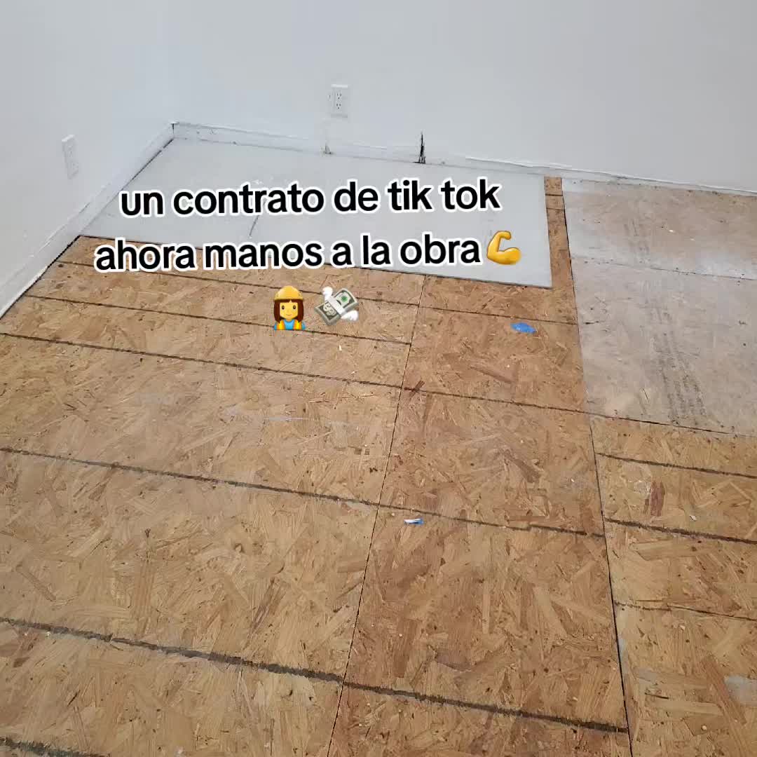 @👷&zwj;♀️LA  CHAPINA  DRYWALL 🇬🇹