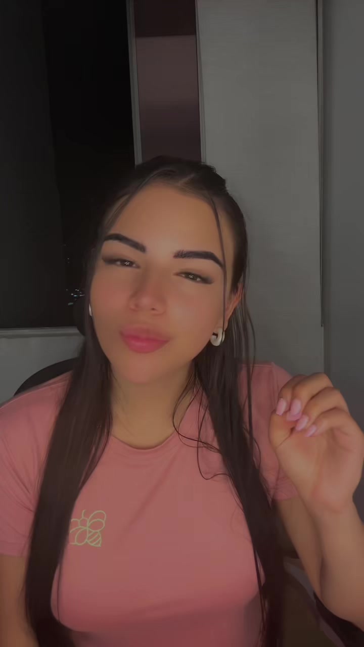 @sarasuarez