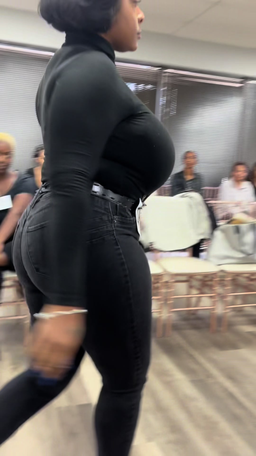 @JazmineRenaeMusic