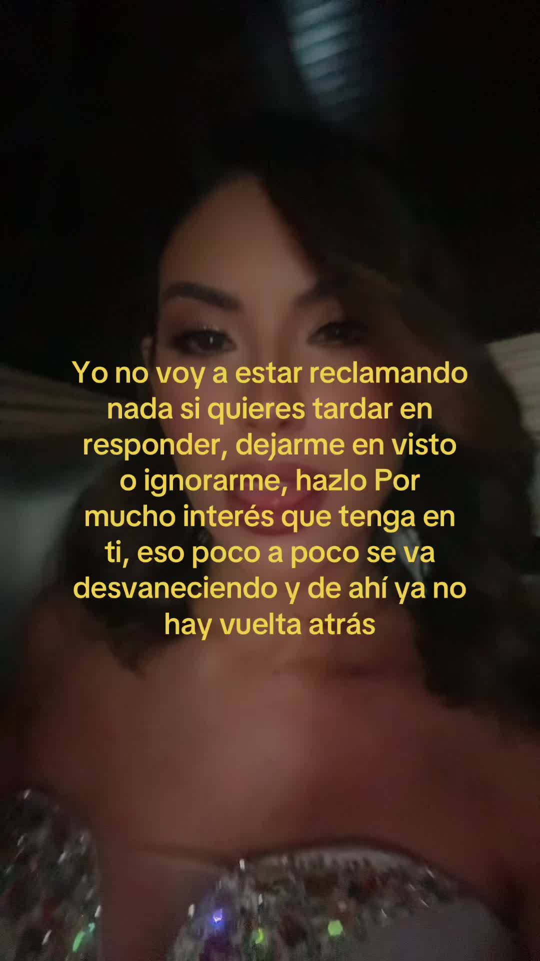 @ariadnysherezade