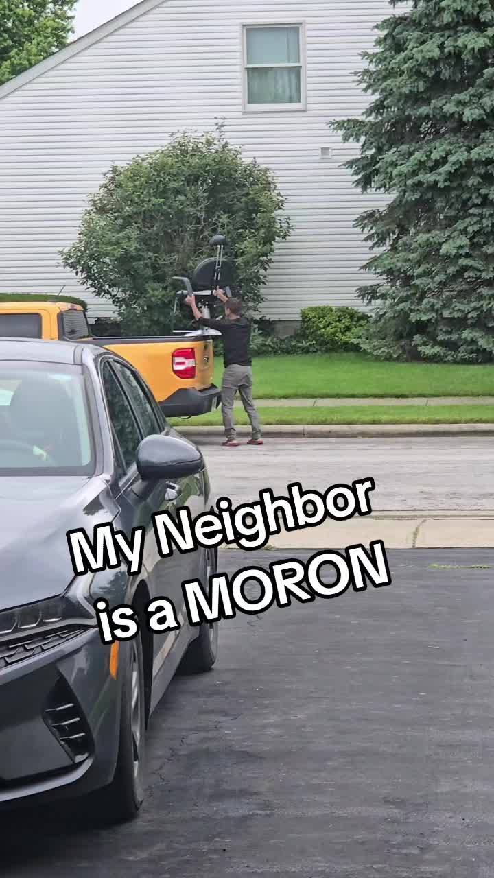 @SuperStan