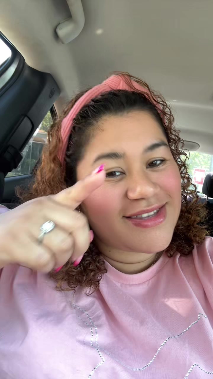 @Bautista Colochita