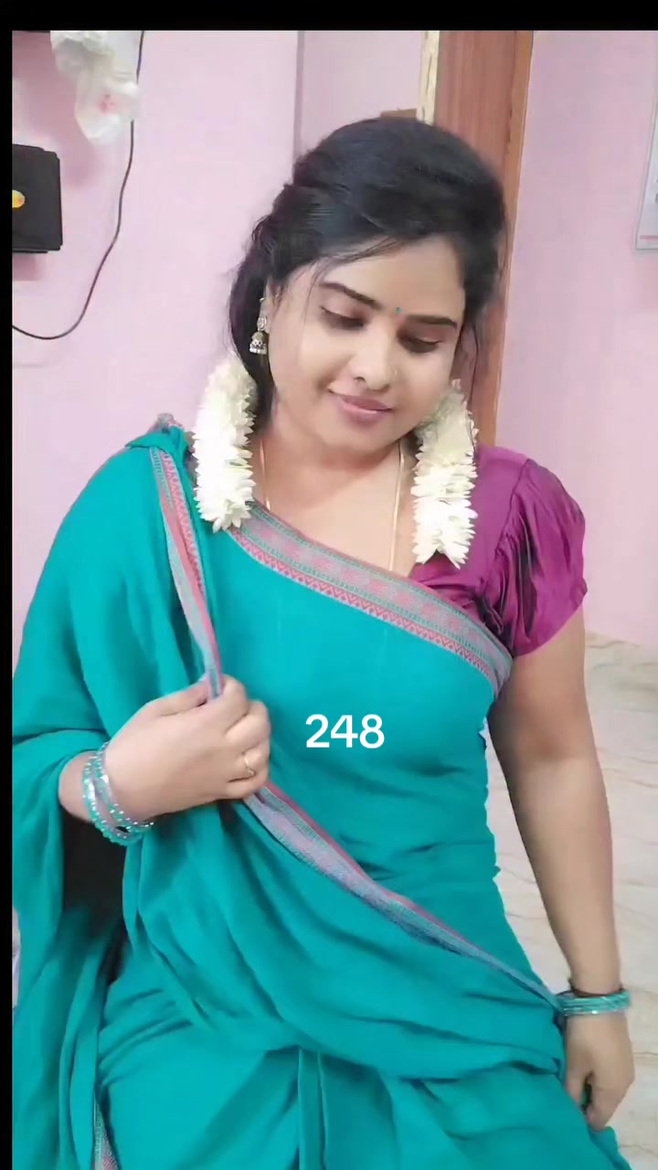 @பேப்பர் ஐடி 248 🌹1