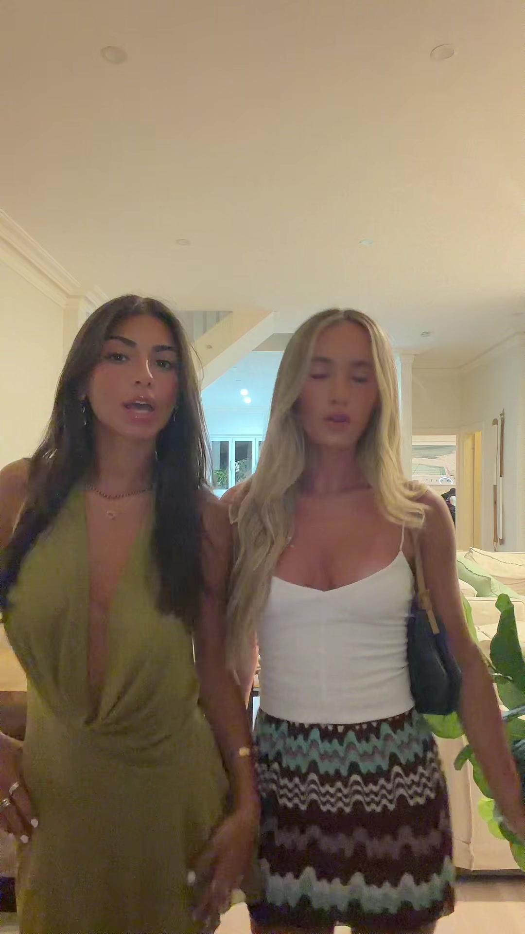 @Emma Funk