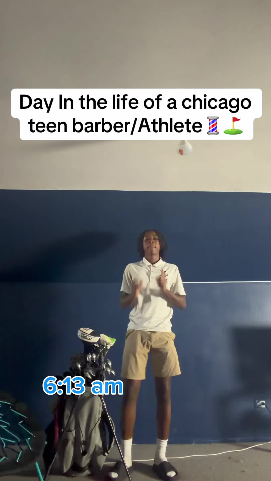 @Cutzbytredayyy