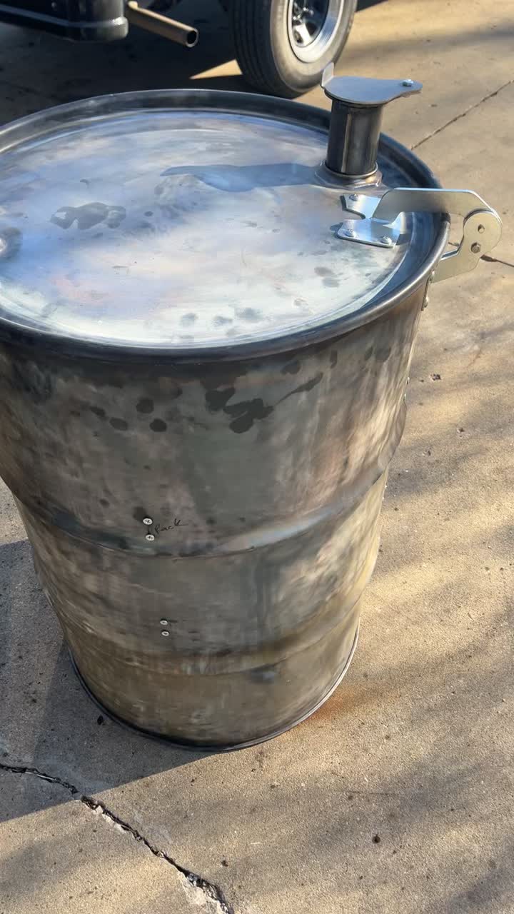 @onelovebbq
