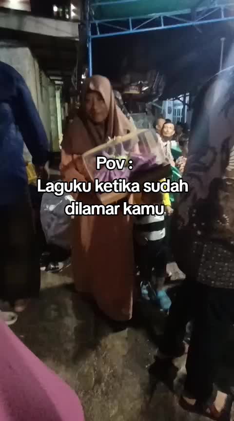 @safitriiii ๐งโ๏ธ