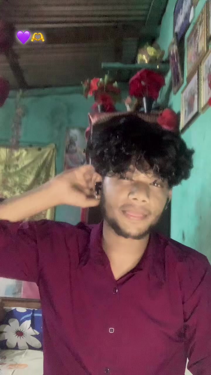 @sumit_mandal _✨♥️