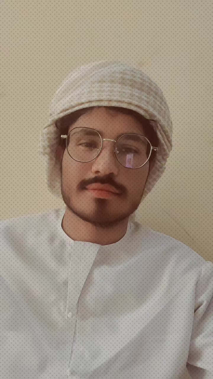 @𝑙𝑎𝑑𝑙𝑎ℎ بلوچ💕