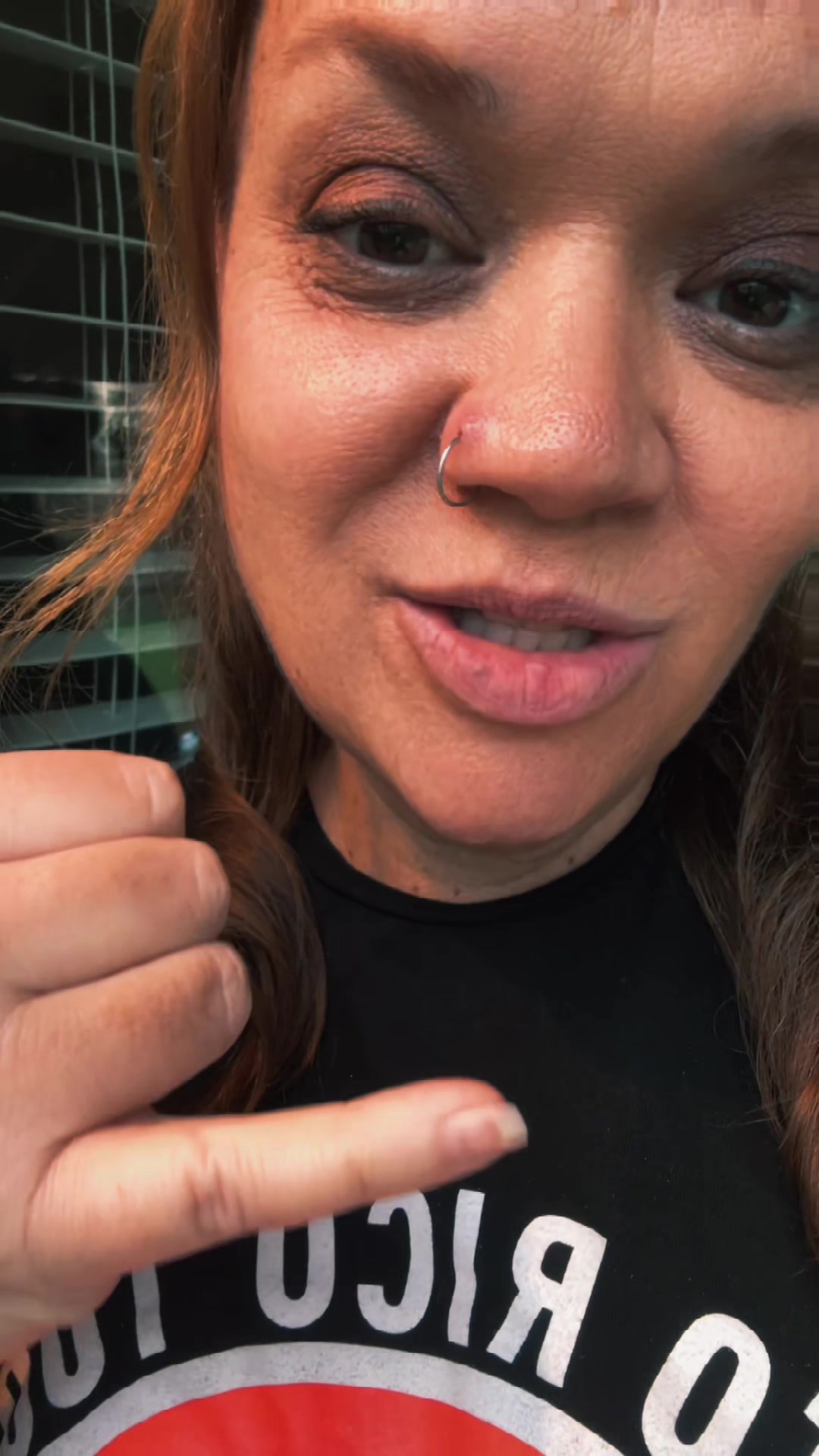 @CoffeeQuween